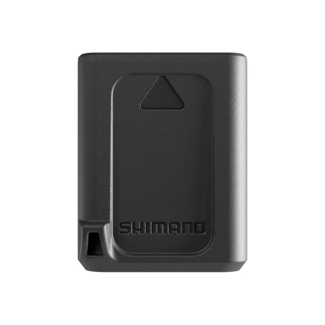 Shimano Di2 BT-DN320 Batteri Inbyggt batteri för bakväxel 