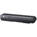Shimano Steps BT-E6001 Batteri Bagasjebrettmontering, 504 Wh