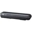 Shimano Steps BT-E6001 Batteri Bagasjebrettmontering, 504 Wh