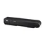 Shimano Steps BL BT-E6001 Batteri Bagasjebrettmontering, 504 Wh