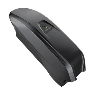 Shimano Steps BT-E8016 Batteri Rammemontering, 630 Wh