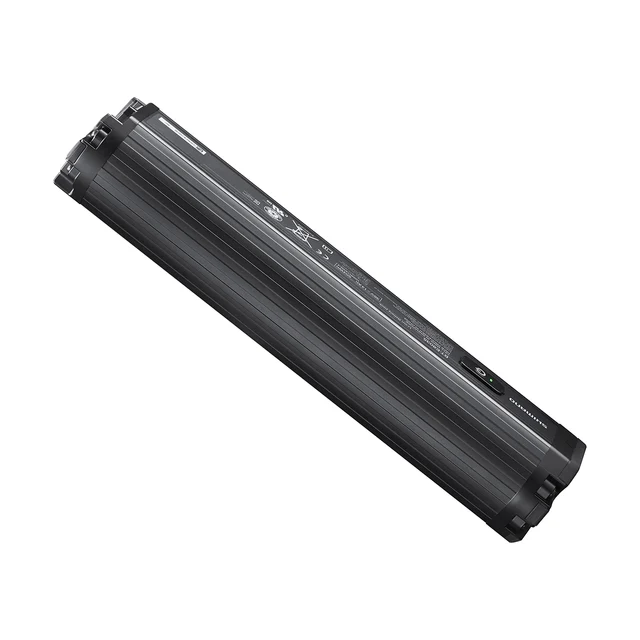 Shimano Steps BT-E8014 Batteri - Bikeshop.no