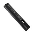 Shimano Steps BT-E8035 Batteri Rammontering, 504 Wh