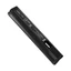 Shimano Steps BT-E8035 Batteri B-Vare Rammemontering, 504 Wh