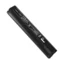 Shimano Steps BT-EN806 2.Gen Batteri 630Wh (36V, 17,5Ah), integrerad