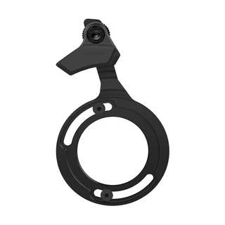 Shimano Steps CD-EM800 Chain Device S&#248;rger for stabilitet i drivverket