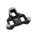 Shimano SPD-SLR CL-SL130 Klosser 1 par, Grå, Stort justeringsområde
