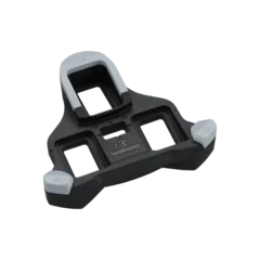 Shimano SPD-SLR CL-SL130 Klosser 1 par, Grå, Stort justeringsområde