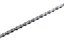 Shimano Ultegra 6701 Kjede 10-delt, 116 ledd