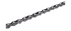 Shimano Steps E6070 Kjede 9-delt, 126 linker, Elsykkel, 276 g