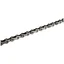 Shimano Dura Ace/XTR HG901 Kjede S&#248;lv, 11-delt, 116 ledd, m/kjedel&#229;s