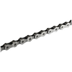 Shimano Ultegra/XT HG-93 Kjede Sølv, 9-delt, 116 lenker