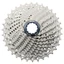 Shimano Ultegra HG800 Kassett 11-Delt, 11-34T, Landevei og MTB