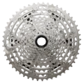Shimano Deore CS-M6200 10-51T Kassett 12-delt