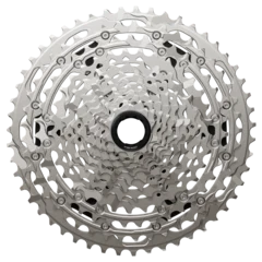 Shimano Deore CS-M6200 10-51T Kassett 12-delt