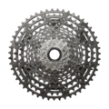 Shimano XTR CS-M9200 Kassett 10-51T