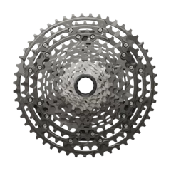 Shimano XTR CS-M9200 Kassett 10-51T