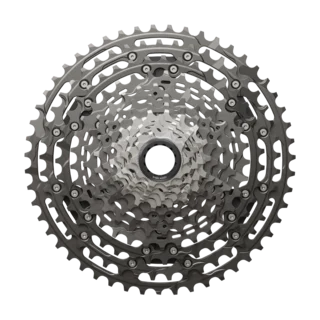 Shimano XTR CS-M9200 Kassett 10-51T