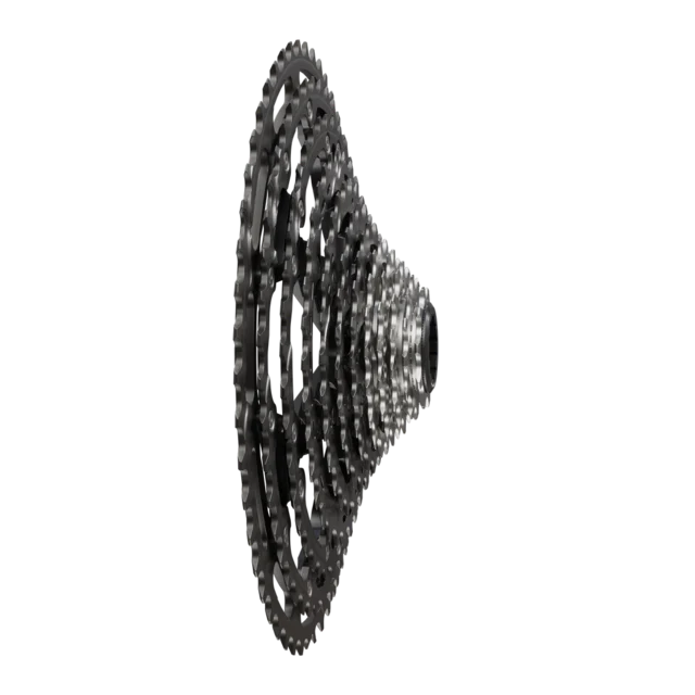 Shimano XTR CS-M9200 Kassett 10-51T 