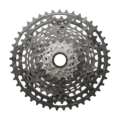 Shimano XTR CS-M9200 Kassett 12s, 10-51T / 9-45T