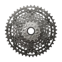 Shimano XTR CS-M9200 Kassett 9-45T