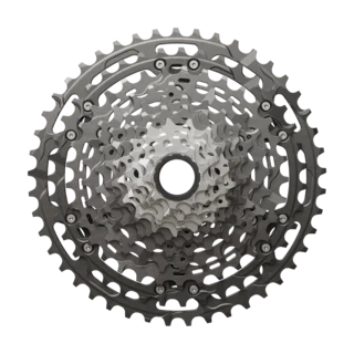 Shimano XTR CS-M9200 Kassett 9-45T