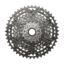 Shimano XTR CS-M9200 Kassett 12s, 10-51T / 9-45T