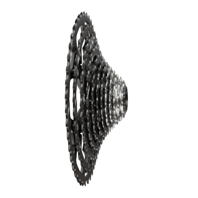 Shimano XTR CS-M9200 Kassett 9-45T 