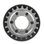 Shimano Alfine 20T Bakdrev F&#246;r 1/2x3/32&quot; kedja
