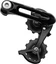 Shimano Alfine Kjedestrammer Laget for Nexus/Alfine