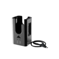 Shimano Di2 EC-DN100 Laddare Laddare f&#246;r DN-320-batterier