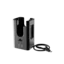 Shimano Di2 EC-DN100 Lader Lader til DN-320 Batterier