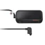 Shimano STEPS E6002 Batterilader Sort, El-sykkel, Passer flere batterier