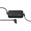 Shimano STEPS E8004-1 Batterilader Sort, El-sykkel, Passer flere batterier