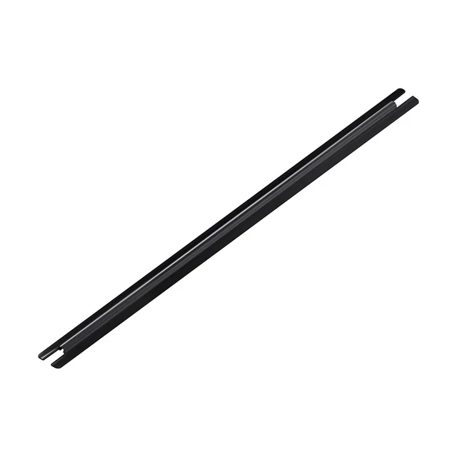 Shimano EW-CC300 Cord Cover Sort 