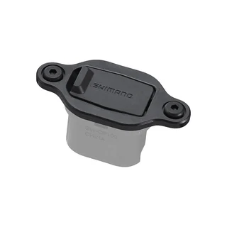 Shimano STEPS Ladeport Ladeport for BT-E8035. 200 mm