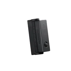Shimano STEPS EW-EN100 Junction-A Kit E-Tube Port X2