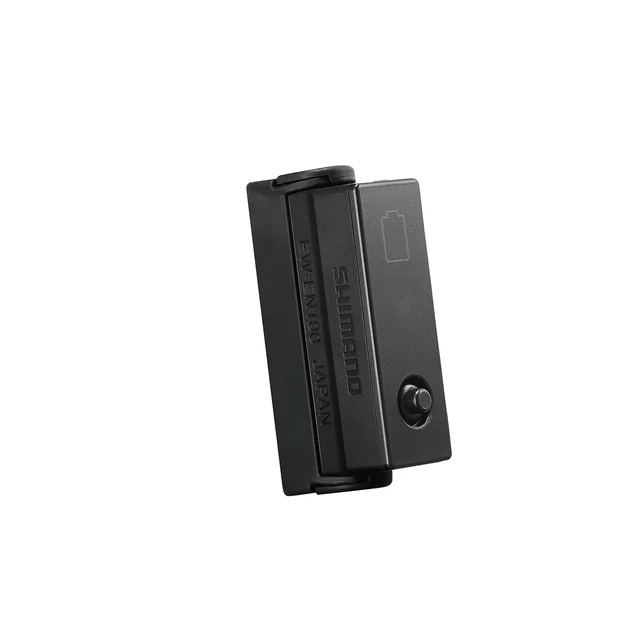 Shimano STEPS EW-EN100 Junction-A Kit E-Tube Port X2 