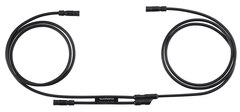 Shimano EW-JC130 Di2 Y-Split Kabel 450/350/50 mm