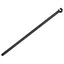 Shimano EW-SD50 Kabelf&#248;ring Strips 20 stk