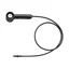 Shimano STEPS EW-SS300 Speed Sensor 540 mm