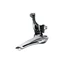 Shimano Tiagra 4700 Dobbel Framgir Braze-on, 10-Delt