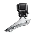 Shimano GRX FD-RX815 Di2 Framv&#228;xel 2x11s, di2/elektronisk