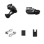 Shimano Deore M6250 DI2 Upgrade Kit I-Spec, SGS