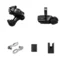 Shimano XT M8250 DI2 Upgrade Kit 22.2mm styreklemme, GS, 9-45T