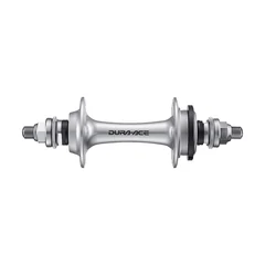 Shimano Dura Ace-7710 Bane Baknav S&#248;lv, 32H, Both Side Thread