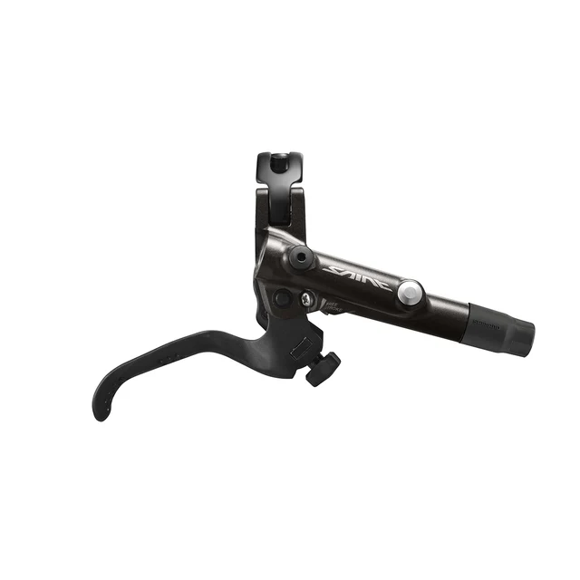 Shimano Saint M820 Bak Skivebrems - Bikeshop.no