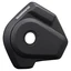 Shimano Steps MU-UR500 Motorenhet Svart, F&#246;r SG-C7050, 8s