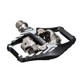 Shimano XTR M9120 Pedaler SPD, Inkl SH-51