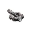 Shimano XTR M9200 Pedaler SPD, Inkl SH-51 Cleats
